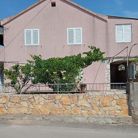 Guesthouse Eljuga Family Stari Grad  Exterior photo