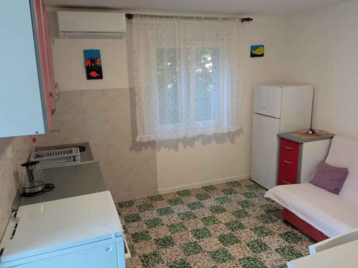 Guesthouse Eljuga Family Stari Grad  Exterior photo