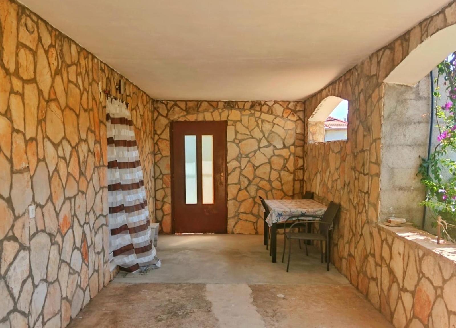 Guesthouse Eljuga Family Stari Grad  Exterior photo