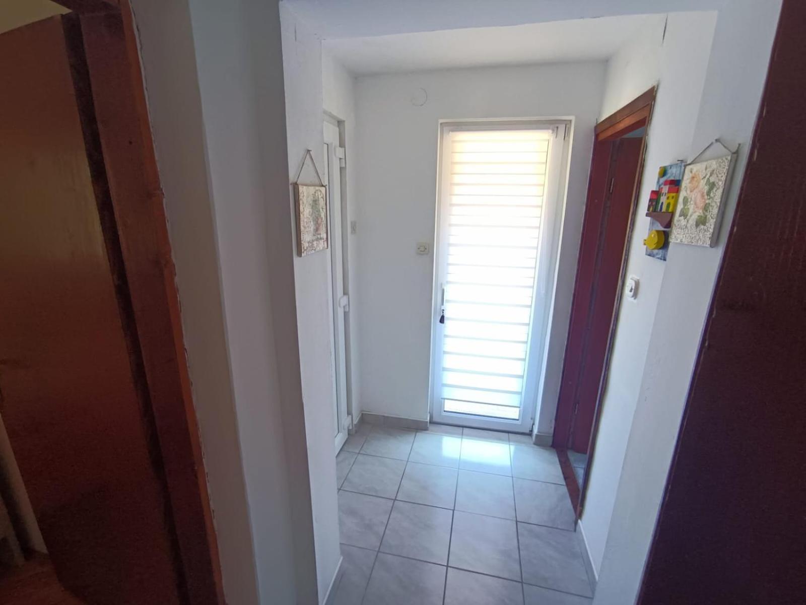 Guesthouse Eljuga Family Stari Grad  Exterior photo
