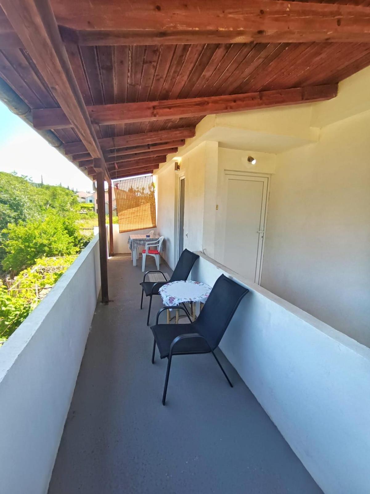 Guesthouse Eljuga Family Stari Grad  Exterior photo